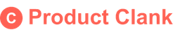ProductClank
