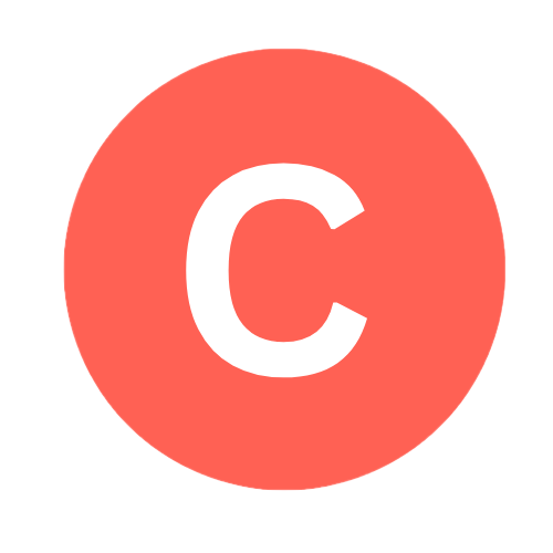 productclank